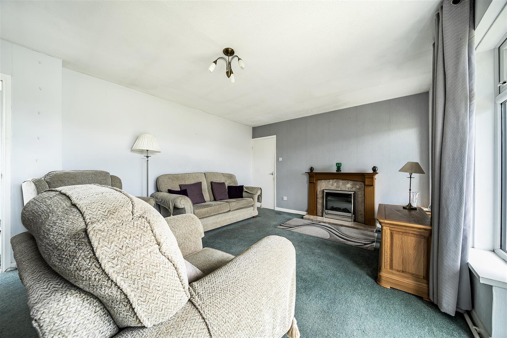 Heol Will George, Waunarlwydd, Swansea, SA5 4RS